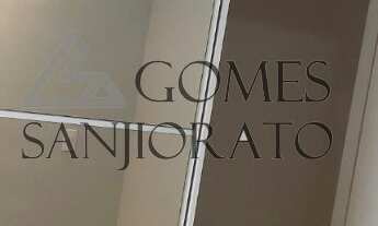 Imagem 7: Apartamento com 2 quartos para venda no Parque Erasmo