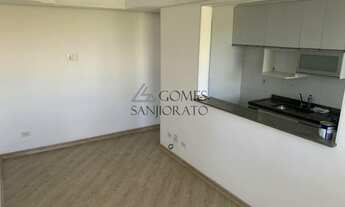 Imagem: Apartamento 2 quartos e 1 vaga de garagem