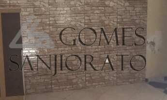 Imagem 2: Casa para alugar na Vila Nova Mauá em Mauá, com 3 dormitórios, sala, cozinha, 1 banheiro