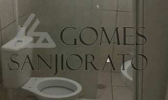 Imagem 5: Casa para alugar na Vila Nova Mauá em Mauá, com 3 dormitórios, sala, cozinha, 1 banheiro