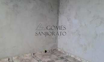 Imagem 6: Casa com 1 quarto para alugar no Jardim Miranda DAviz