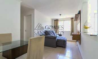 Imagem: Apartamento com 2 quartos para venda no