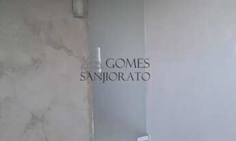 Imagem 5: Casa com 1 quarto para alugar no Jardim Miranda DAviz