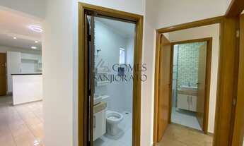 Imagem 7: Apartamento com 2 quartos, sendo 1 suíte para venda no Parque das Nações