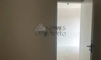 Imagem 7: Apartamento com 2 quartos para venda no Jardim Pilar