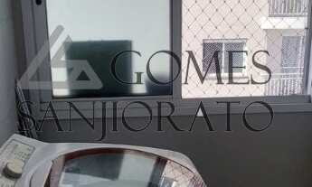 Imagem 5: Apartamento com 2 quartos para venda no Parque Erasmo