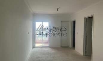 Imagem: Apartamento com 2 quartos para venda no