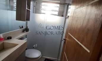 Imagem 7: Apartamento para venda no Parque São Vicente em Mauá