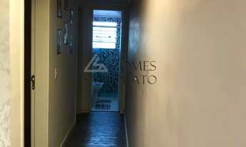 Imagem 7: Apartamento com 2 quartos para venda no Parque São Vicente