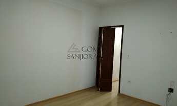 Imagem 7: Casa com 3 quartos, sendo 1 suíte para alugar na Vila Emílio em Mauá