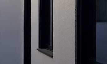 Imagem 2: CASA A VENDA NO CONDOMÍNIO VILA RICA