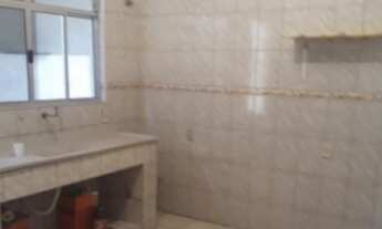 Imagem 4: CASA RESIDENCIAL em INDAIATUBA - SP, JARDIM SÃO FRANCISCO