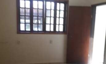 Imagem 5: CASA RESIDENCIAL em INDAIATUBA - SP, JARDIM SÃO FRANCISCO