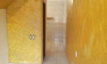 Imagem 6: CASA RESIDENCIAL em INDAIATUBA - SP, JARDIM SÃO FRANCISCO