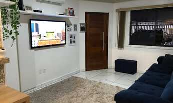 Imagem 2: CASA A VENDA NA VILA AVAÍ