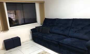 Imagem 3: CASA A VENDA NA VILA AVAÍ