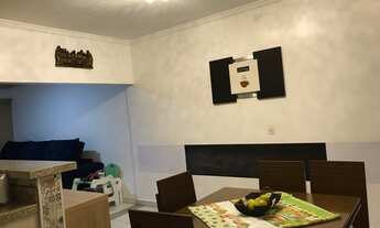 Imagem 4: CASA A VENDA NA VILA AVAÍ