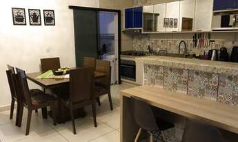 Imagem 5: CASA A VENDA NA VILA AVAÍ