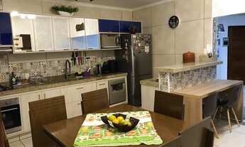 Imagem 6: CASA A VENDA NA VILA AVAÍ