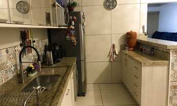 Imagem 7: CASA A VENDA NA VILA AVAÍ