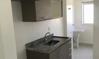 Imagem 4: APARTAMENTO A VENDA NO CONDOMÍNIO RESERVA VISTA VERDE