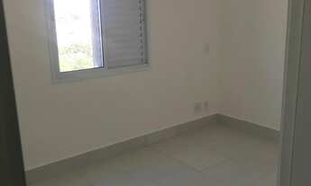 Imagem 6: APARTAMENTO A VENDA NO CONDOMÍNIO RESERVA VISTA VERDE