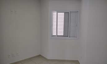 Imagem 7: APARTAMENTO A VENDA NO CONDOMÍNIO GRAND VILLE