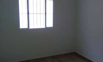 Imagem 7: CASA A VENDA NO JARDIM UNIÃO