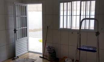 Imagem 5: CASA A VENDA NO JARDIM UNIÃO