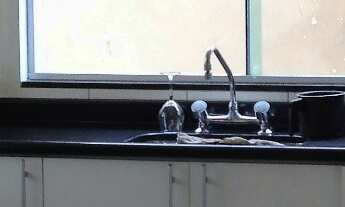 Imagem: CASA A VENDA NO JARDIM ESPLANADA II