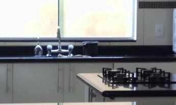 Imagem 3: CASA A VENDA NO JARDIM ESPLANADA II