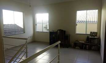 Imagem 7: CASA A VENDA NO JARDIM ESPLANADA II