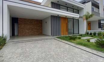 Imagem 3: CASA A VENDA NO CONDOMÍNIO RESIDENCIAL DONA MARIA JOSÉ