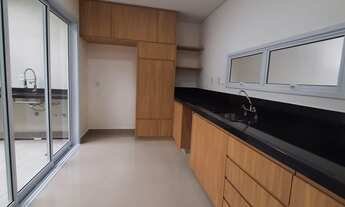 Imagem 6: CASA A VENDA NO CONDOMÍNIO RESIDENCIAL VIENA