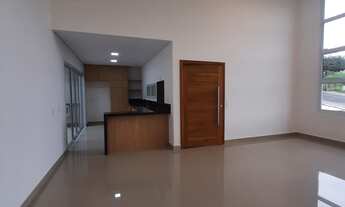 Imagem 3: CASA A VENDA NO CONDOMÍNIO RESIDENCIAL VIENA