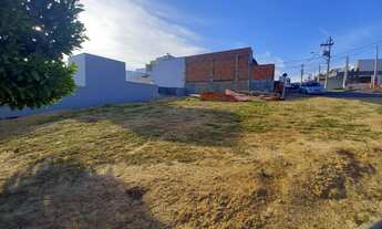 Imagem: TERRENO A VENDA NO CONDOMÍNIO VILLA RICA