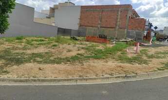 Imagem 2: TERRENO A VENDA NO CONDOMÍNIO VILLA RICA