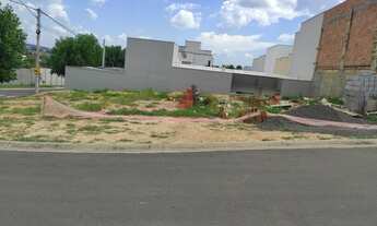 Imagem 3: TERRENO A VENDA NO CONDOMÍNIO VILLA RICA