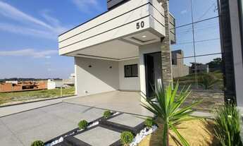 Imagem: CASA A VENDA GRAN RESERVE