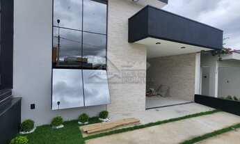 Imagem: CASA A VENDA CONDOMINIO TOSCANA