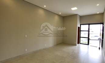 Imagem 6: CASA A VENDA NO CONDOMÍNIO GRAN RESERVE