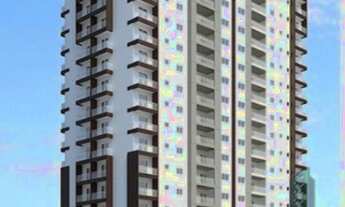 Imagem: APARTAMENTO RESIDENCIAL À VENDA, JARDIM