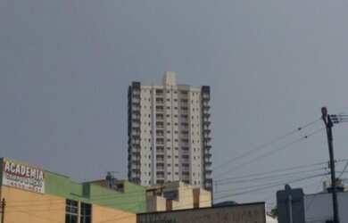 Imagem 4: APARTAMENTO RESIDENCIAL À VENDA, JARDIM HAYDEE, MAUÁ