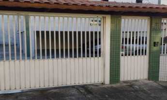 Imagem: APTO COM 3 DORM 01 SUÍTE 02 VAGAS PARA