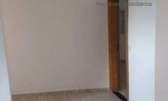 Imagem 5: APTO COM 3 DORM 01 SUÍTE 02 VAGAS PARA ALUGAR, 75 M² - JARDIM ESTRELA - MAUÁ/SP