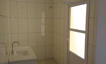 Imagem 3: Apartamento á venda em Santo andré - Sem condomínio