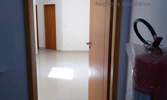 Imagem 4: Apartamento á venda em Santo andré - Sem condomínio