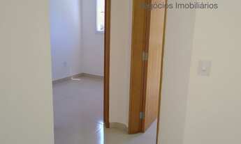 Imagem 5: Apartamento á venda em Santo andré - Sem condomínio