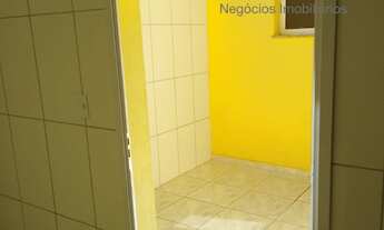 Imagem 6: Apartamento á venda em Santo andré - Sem condomínio