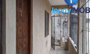 Imagem 3: Casa de 03 Cômodos para Locação